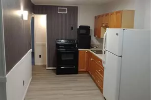 1450 Shadowbrook Dr, Marietta, GA 30062 - Photo 3