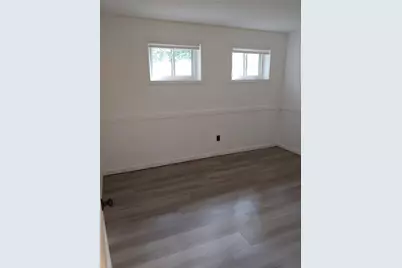 1450 Shadowbrook Drive, Marietta, GA 30062 - Photo 13
