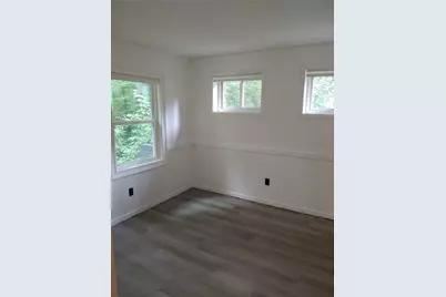 1450 Shadowbrook Drive, Marietta, GA 30062 - Photo 11