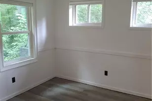 1450 Shadowbrook Dr, Marietta, GA 30062 - Photo 11