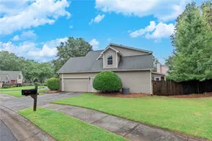 2241 Mainsail Ct, Marietta, GA 30062 - Photo 5