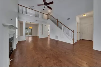 2241 Mainsail Court, Marietta, GA 30062 - Photo 9
