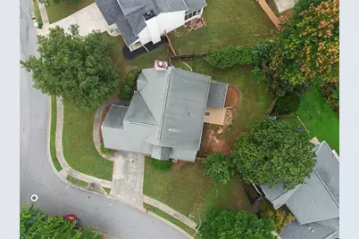 2241 Mainsail Court, Marietta, GA 30062 - Photo 47
