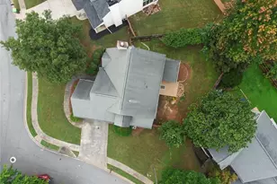 2241 Mainsail Ct, Marietta, GA 30062 - Photo 47