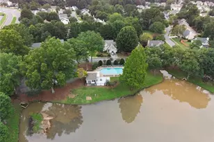 2241 Mainsail Ct, Marietta, GA 30062 - Photo 55