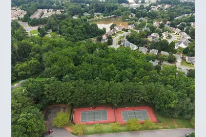 2241 Mainsail Court, Marietta, GA 30062 - Photo 59