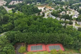 2241 Mainsail Ct, Marietta, GA 30062 - Photo 59