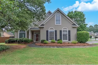 2241 Mainsail Court, Marietta, GA 30062 - Photo 1