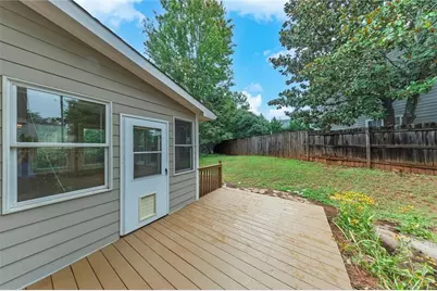 2241 Mainsail Court, Marietta, GA 30062 - Photo 41