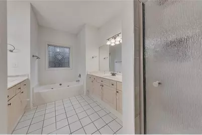 2241 Mainsail Court, Marietta, GA 30062 - Photo 25