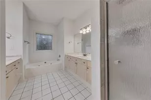 2241 Mainsail Ct, Marietta, GA 30062 - Photo 25