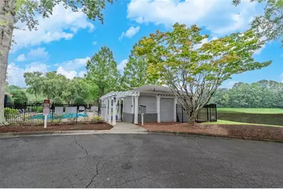 2241 Mainsail Court, Marietta, GA 30062 - Photo 51