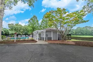 2241 Mainsail Ct, Marietta, GA 30062 - Photo 51