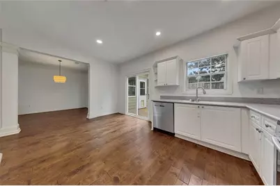 2241 Mainsail Court, Marietta, GA 30062 - Photo 19