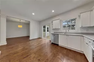 2241 Mainsail Ct, Marietta, GA 30062 - Photo 19