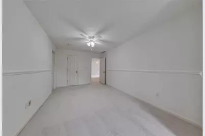 2241 Mainsail Court, Marietta, GA 30062 - Photo 35