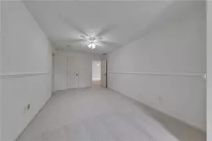 2241 Mainsail Ct, Marietta, GA 30062 - Photo 35