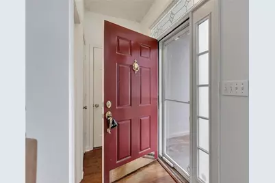 2241 Mainsail Court, Marietta, GA 30062 - Photo 7