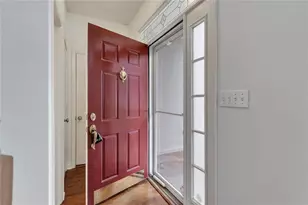 2241 Mainsail Ct, Marietta, GA 30062 - Photo 7