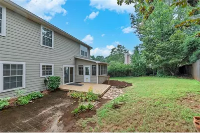 2241 Mainsail Court, Marietta, GA 30062 - Photo 45
