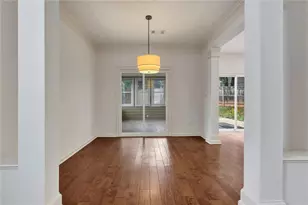 2241 Mainsail Ct, Marietta, GA 30062 - Photo 13