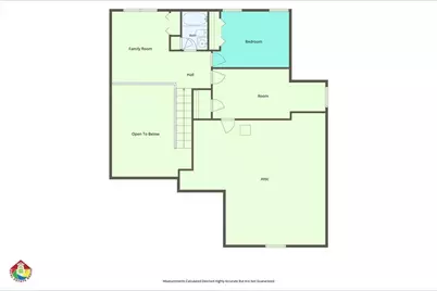 2241 Mainsail Court, Marietta, GA 30062 - Photo 63