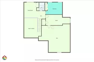 2241 Mainsail Ct, Marietta, GA 30062 - Photo 63