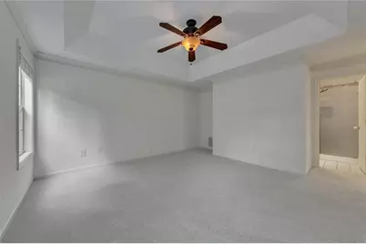 2241 Mainsail Court, Marietta, GA 30062 - Photo 23