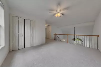 2241 Mainsail Court, Marietta, GA 30062 - Photo 31