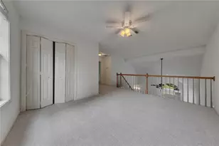 2241 Mainsail Ct, Marietta, GA 30062 - Photo 31