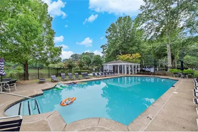 2241 Mainsail Court, Marietta, GA 30062 - Photo 53