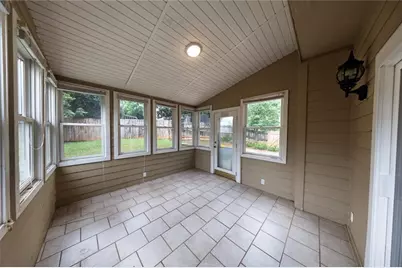 2241 Mainsail Court, Marietta, GA 30062 - Photo 39