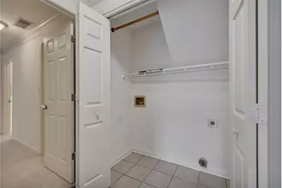 2241 Mainsail Court, Marietta, GA 30062 - Photo 21