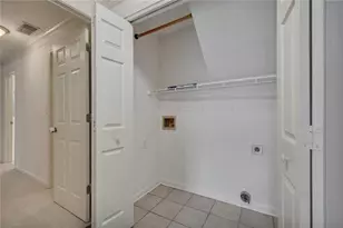 2241 Mainsail Ct, Marietta, GA 30062 - Photo 21