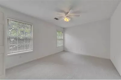 2241 Mainsail Court, Marietta, GA 30062 - Photo 33