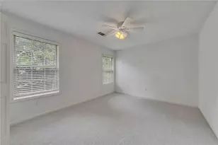 2241 Mainsail Ct, Marietta, GA 30062 - Photo 33