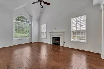 2241 Mainsail Court, Marietta, GA 30062 - Photo 11