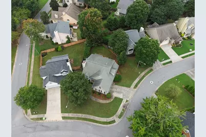 2241 Mainsail Court, Marietta, GA 30062 - Photo 49