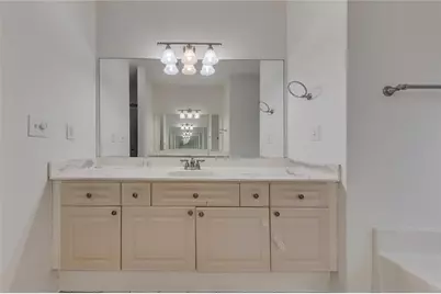 2241 Mainsail Court, Marietta, GA 30062 - Photo 27