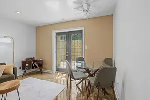 1323 S Ponce De Leon Ave NE, Atlanta, GA 30306 - Photo 25