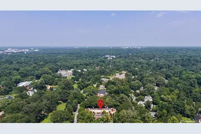 1323 S Ponce De Leon Avenue NE #1323, Atlanta, GA 30306 - Photo 41