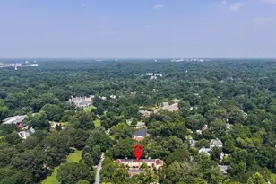 1323 S Ponce De Leon Ave NE, Atlanta, GA 30306 - Photo 41