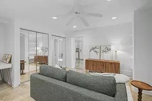 1323 S Ponce De Leon Ave NE, Atlanta, GA 30306 - Photo 27