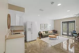 1323 S Ponce De Leon Ave NE, Atlanta, GA 30306 - Photo 21