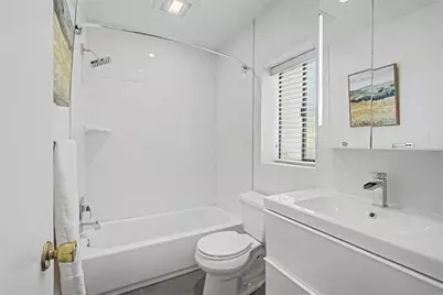 1323 S Ponce De Leon Avenue NE #1323, Atlanta, GA 30306 - Photo 17