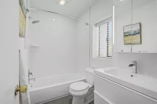 1323 S Ponce De Leon Ave NE, Atlanta, GA 30306 - Photo 17