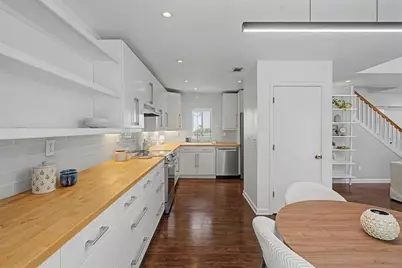 1323 S Ponce De Leon Avenue NE #1323, Atlanta, GA 30306 - Photo 11