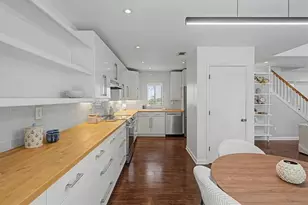 1323 S Ponce De Leon Ave NE, Atlanta, GA 30306 - Photo 11