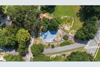 1323 S Ponce De Leon Avenue NE #1323, Atlanta, GA 30306 - Photo 39