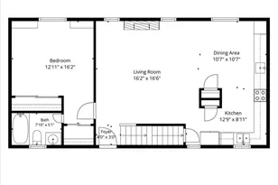 1323 S Ponce De Leon Ave NE, Atlanta, GA 30306 - Photo 43